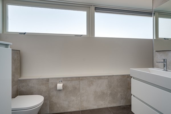 Medium property photo - Vondellaan 43, 6901 MB Zevenaar